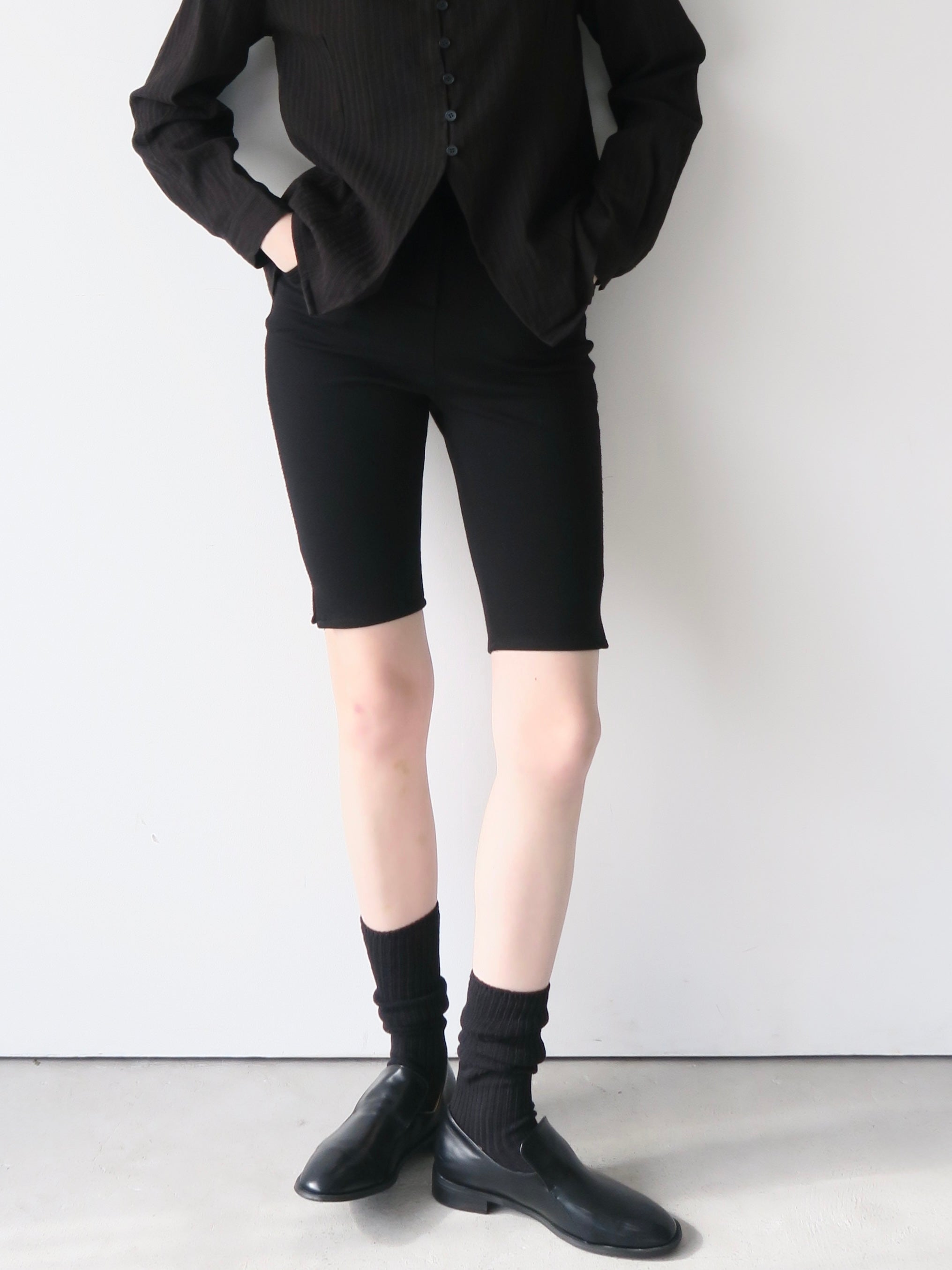 pants – miies miim pants – miies miim