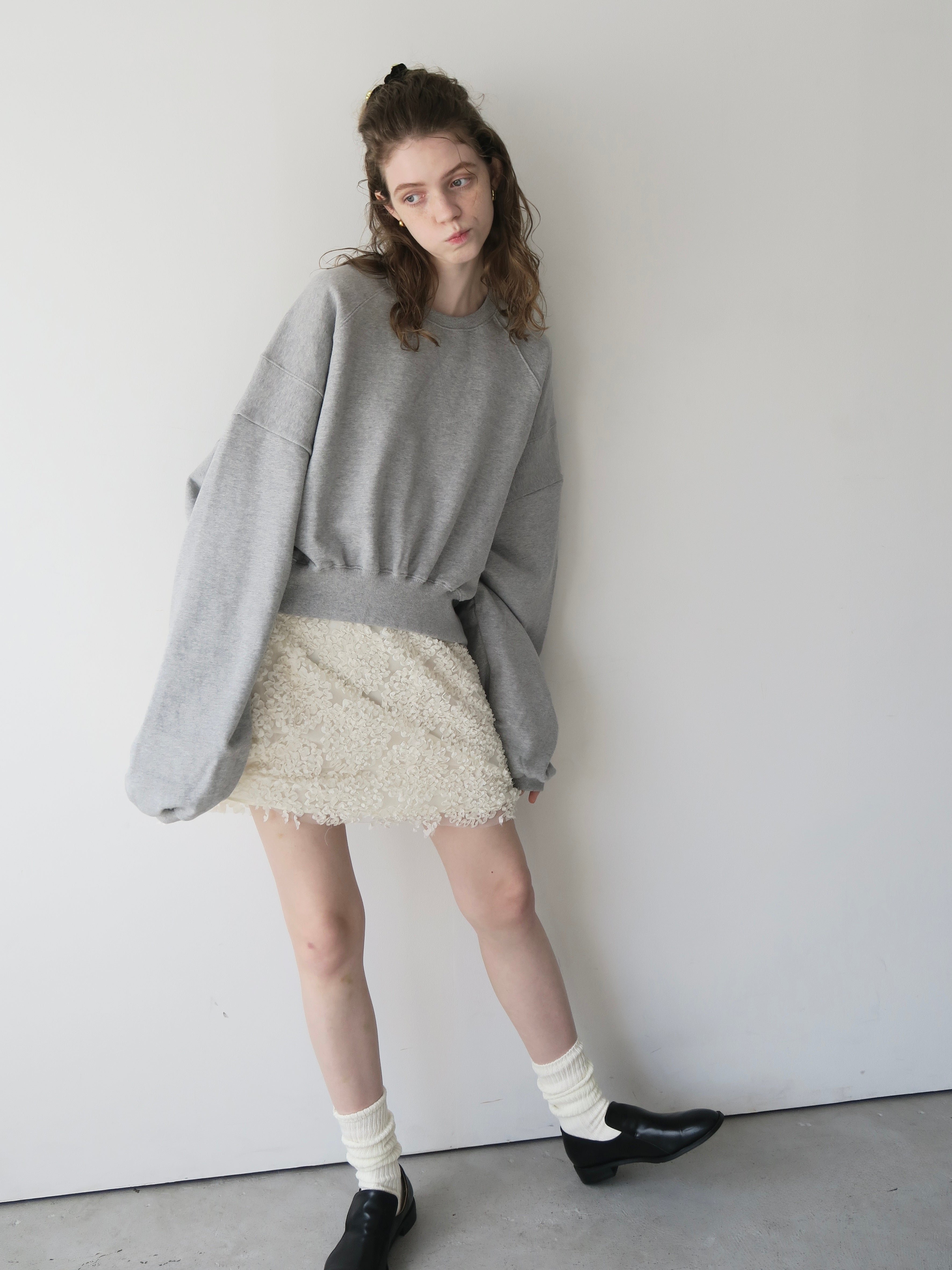 tops – miies miim