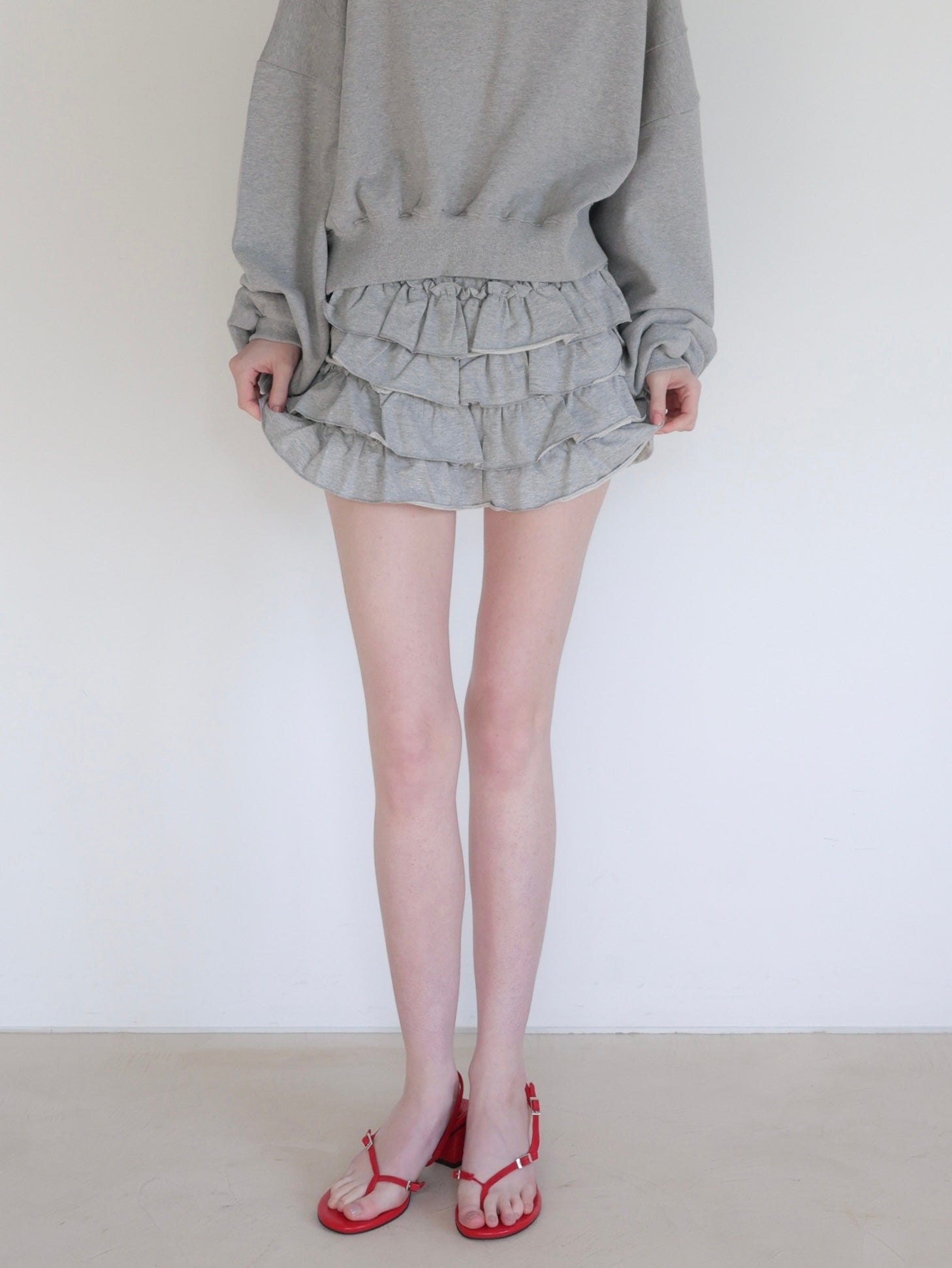 pants – miies miim