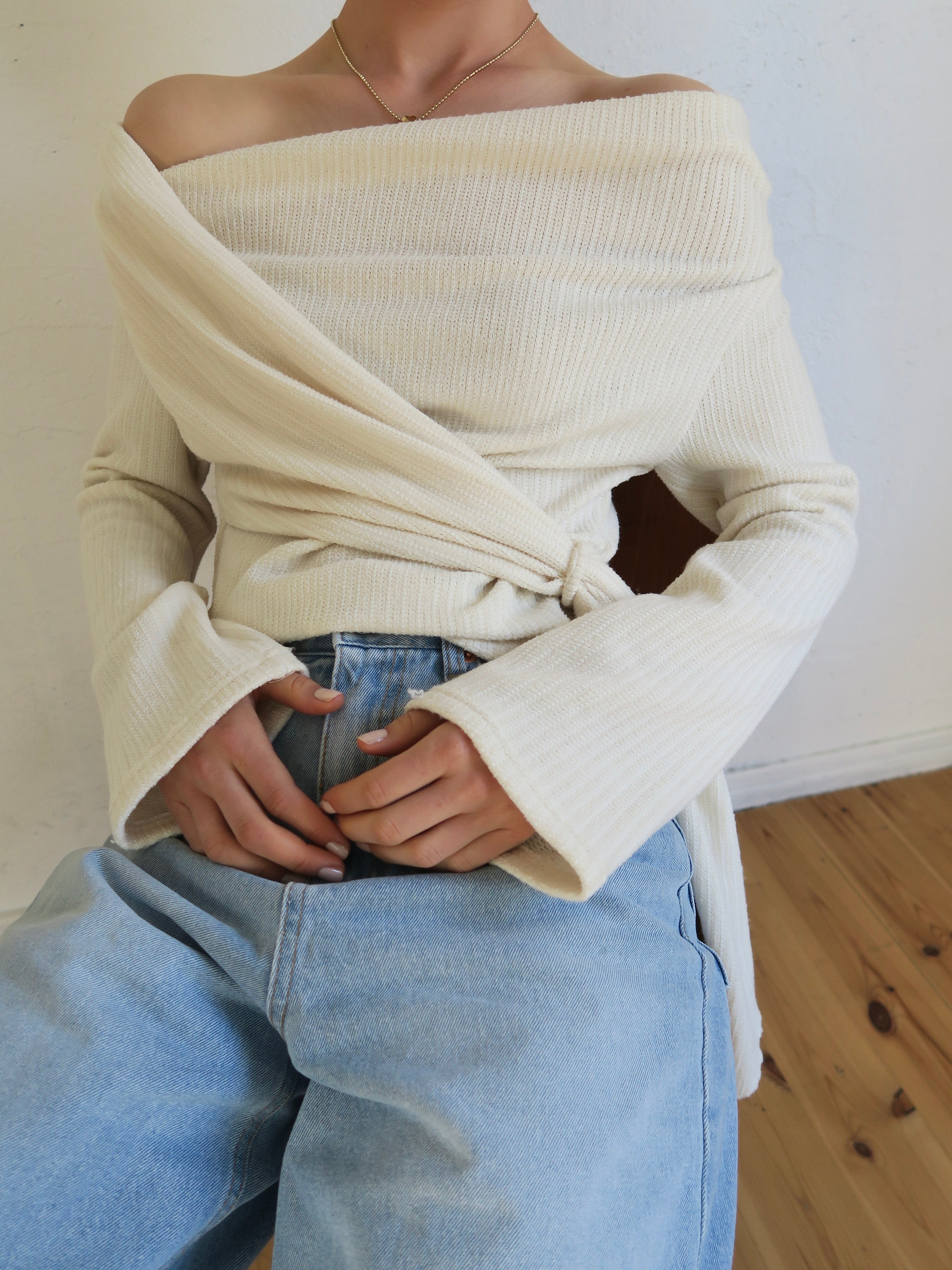 tops – miies miim