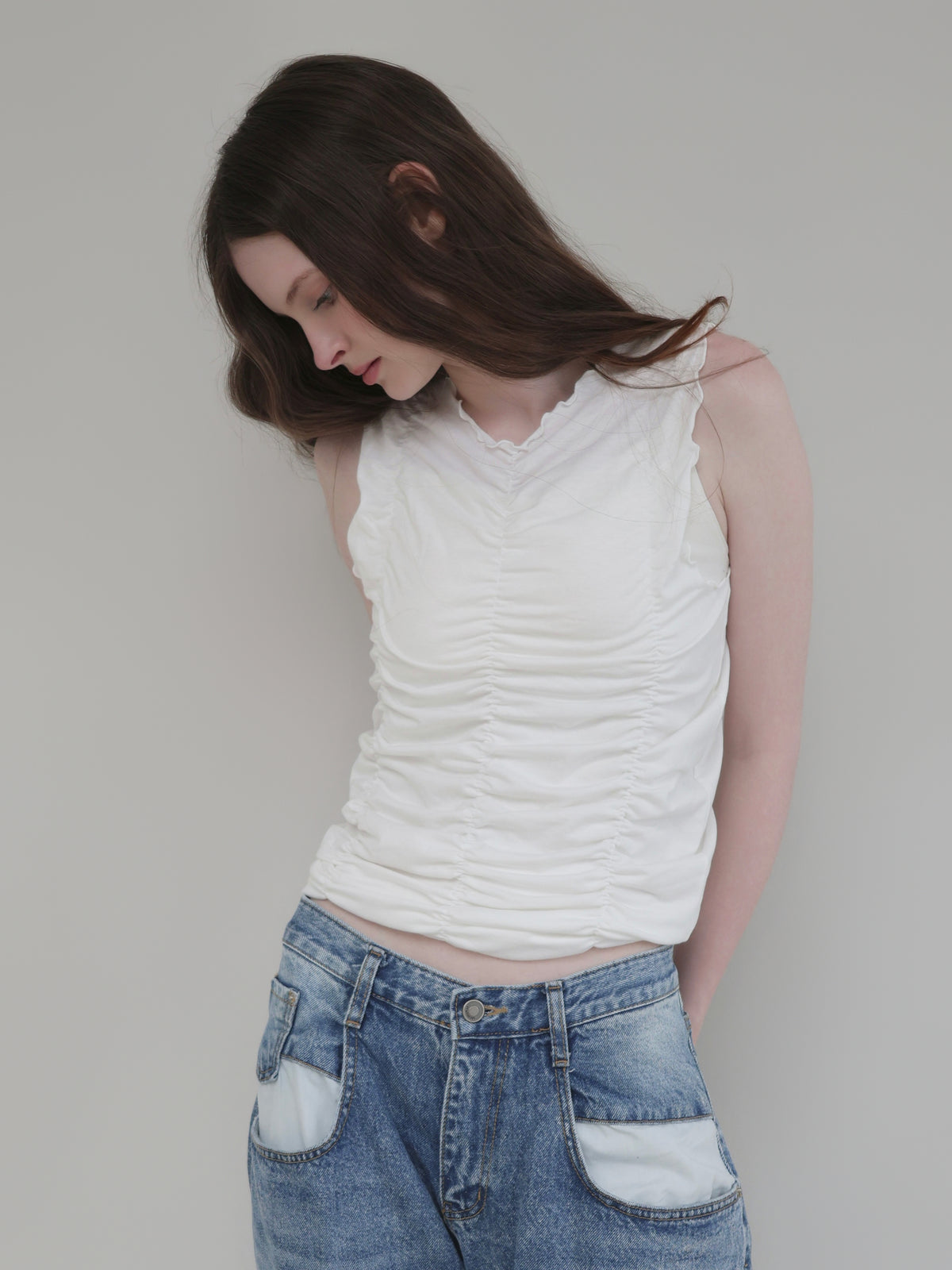 tops – miies miim
