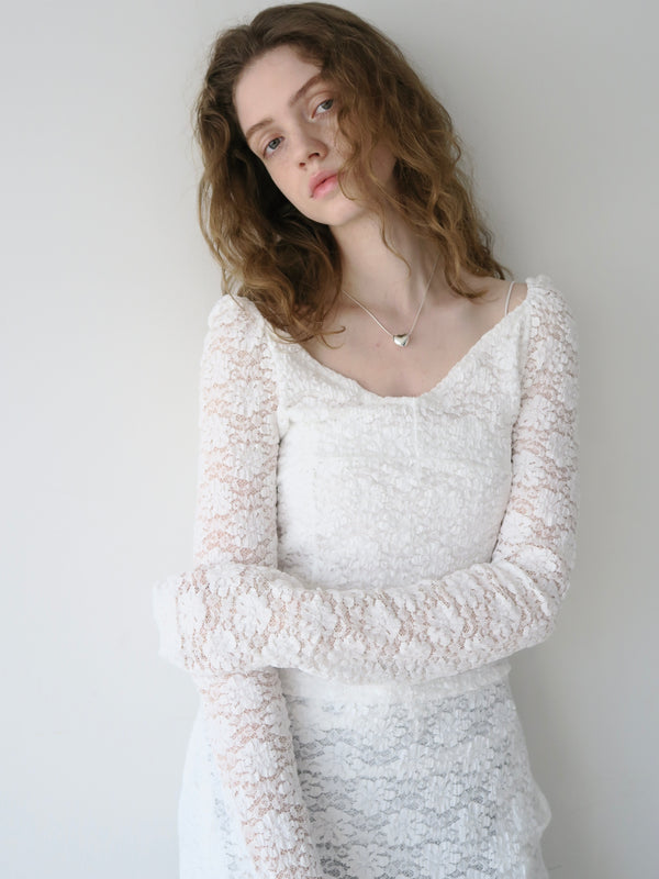 all items – miies miim