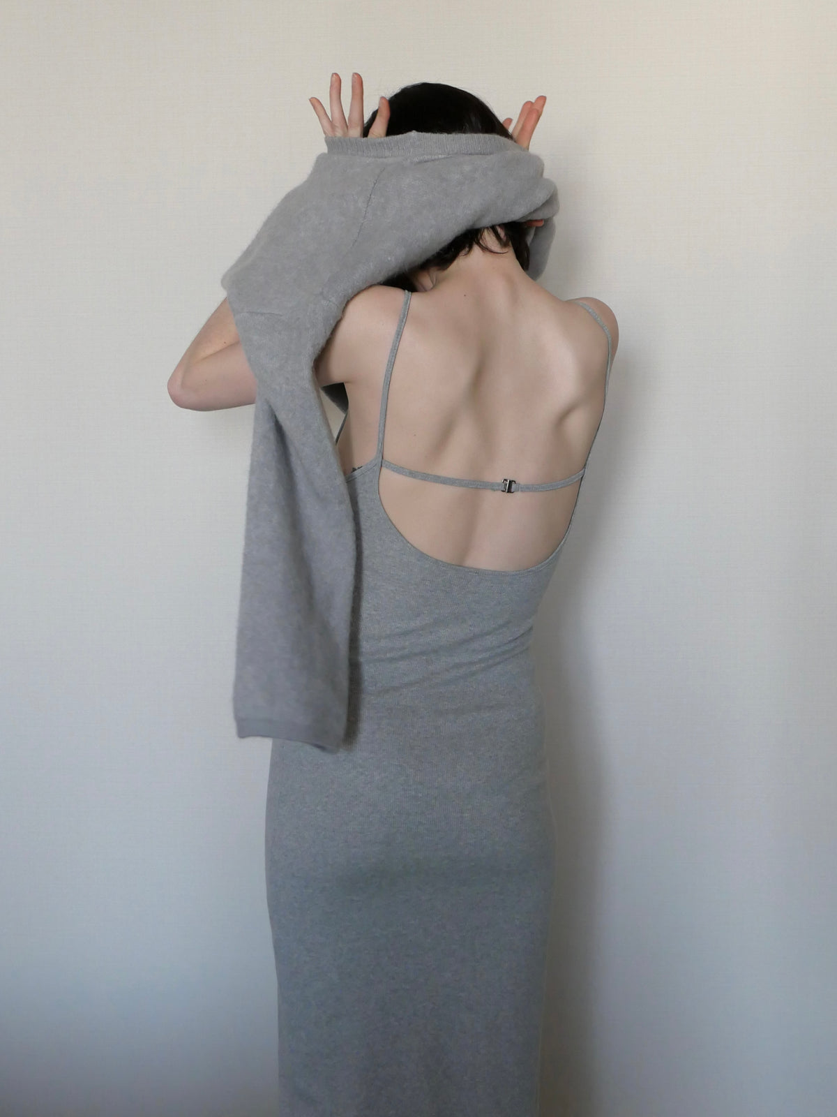 商品 – miies miim