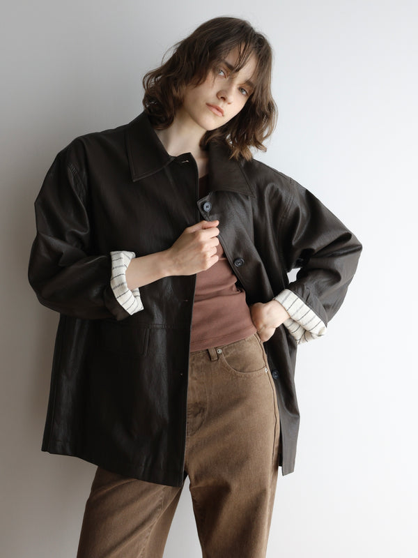 outer – miies miim