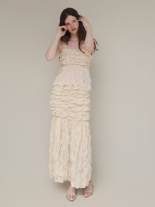 餡蜜さん専用✴︎ miiumiuスカート skirt – miies miim