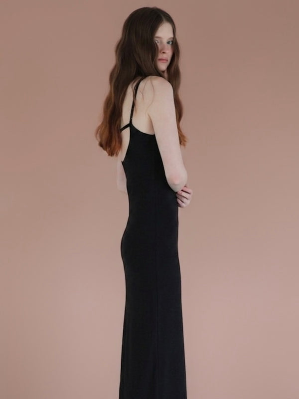 dress – miies miim