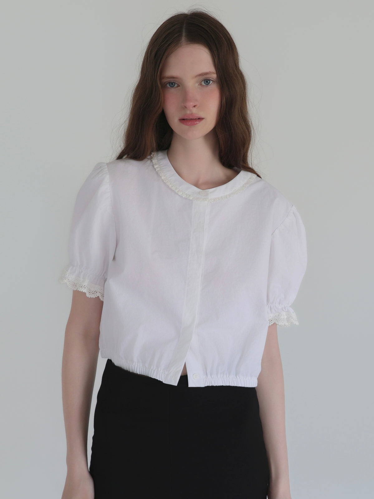 tops – miies miim