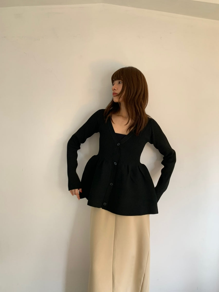 all items – miies miim