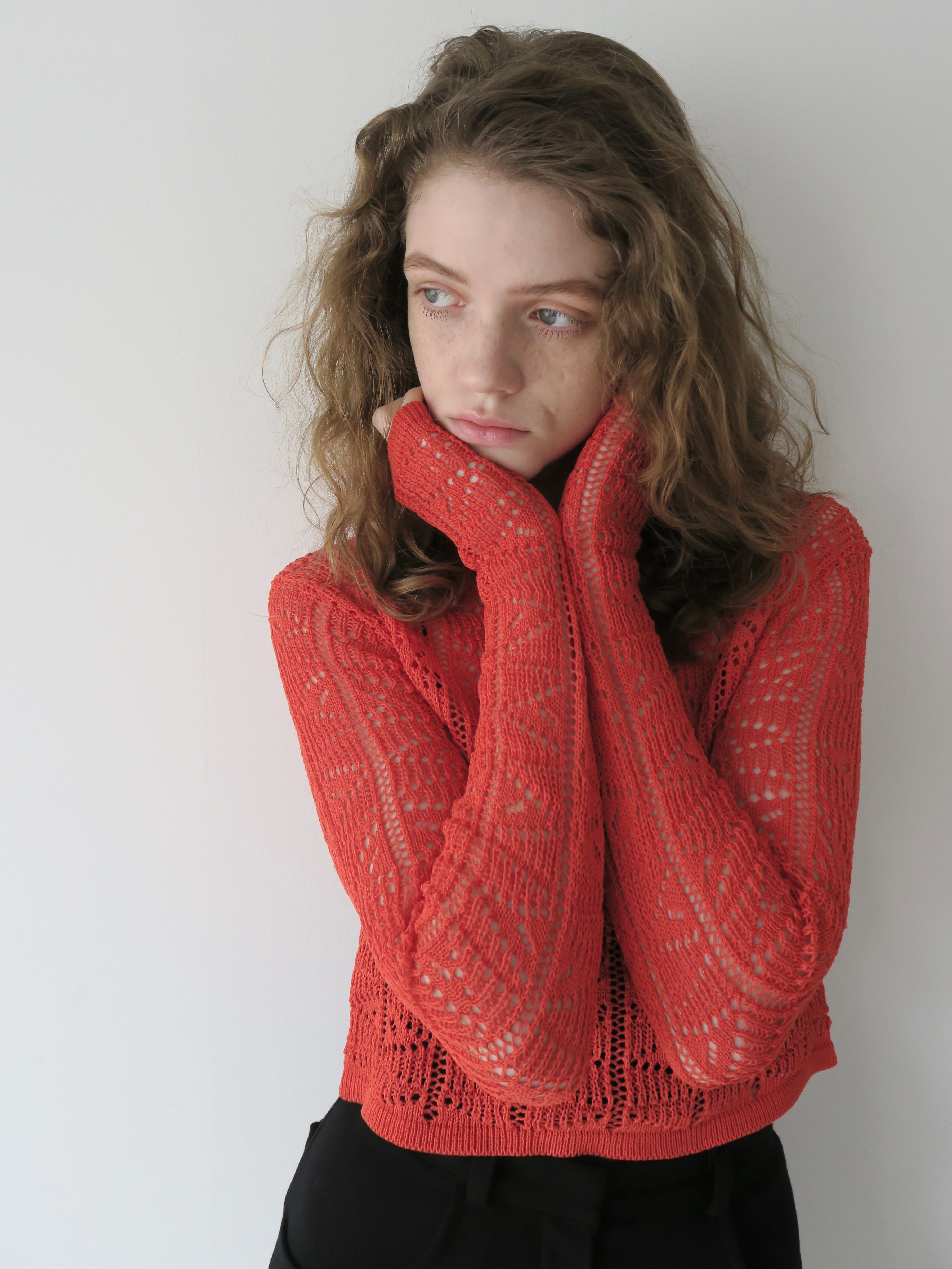 tops – miies miim