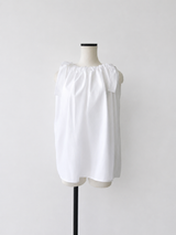 fairy ribbon blouse