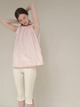 fairy ribbon blouse