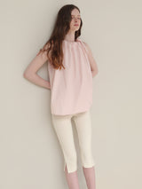 fairy ribbon blouse