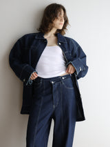 essential rib camisole