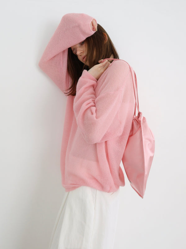 miies miim シャツ IMG_7625_a9837698-f797-4205-