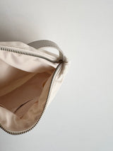 2WAY SHOULDER BAG