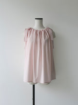 fairy ribbon blouse