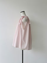 fairy ribbon blouse