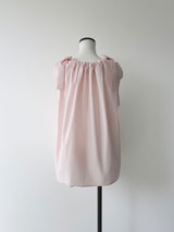 fairy ribbon blouse