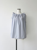 fairy ribbon blouse