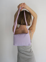 2WAY SHOULDER BAG