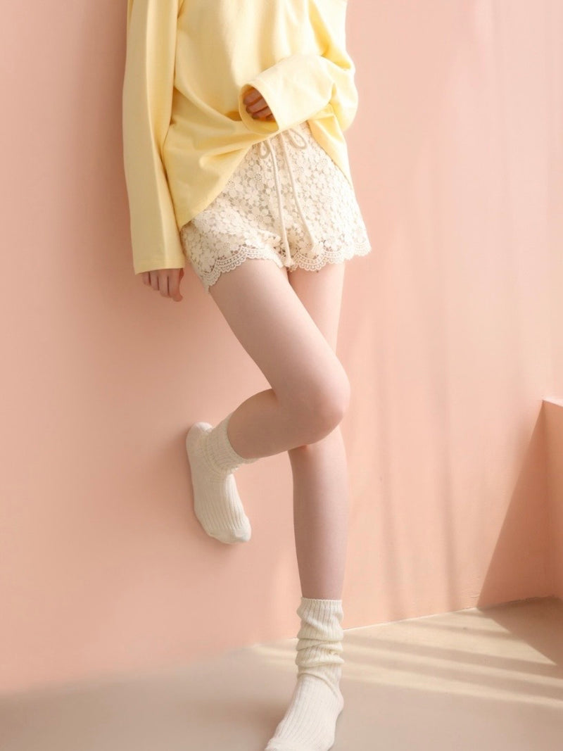 miisemiim ミーエスミーム pants – miies miim